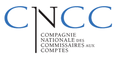 Compagnie Nationale des Commissaires aux Comptes
