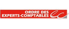 Ordre des Experts Comptables