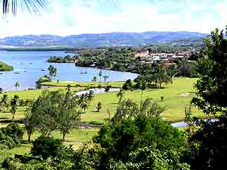 Expert-comptable Martinique Le-Robert