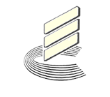 Commissaire aux comptes